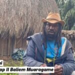 Arius-Tabuni-mantan-Komandan-Lapangan-Danlap-Kodap-II-Muaragame-Organisasi-Papua-Merdeka-OPM-696x394