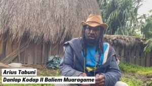 Arius-Tabuni-mantan-Komandan-Lapangan-Danlap-Kodap-II-Muaragame-Organisasi-Papua-Merdeka-OPM-696x394