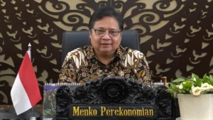 BSU-Tak-Akan-Cair-Lagi-Menko-Airlangga-Tegaskan-Tak-Ada-Paket-Stimulus-Ekonomi-Baru-di-Akhir-2025