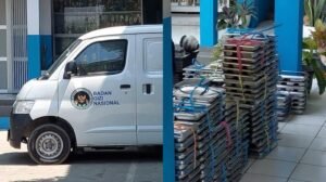 Cerita-siswa-korban-diduga-keracunan-MBG-di-Bogor-jadi-trauma