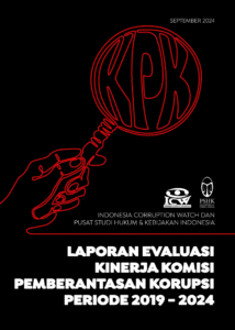 FA-LAPORAN-KAJIAN-KPK-IND-1-1463x2048