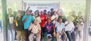 Gambar WhatsApp 2025-11-03 pukul 22.33.07_4cd32db1