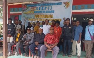 Gambar WhatsApp 2025-11-03 pukul 22.33.08_94e60905