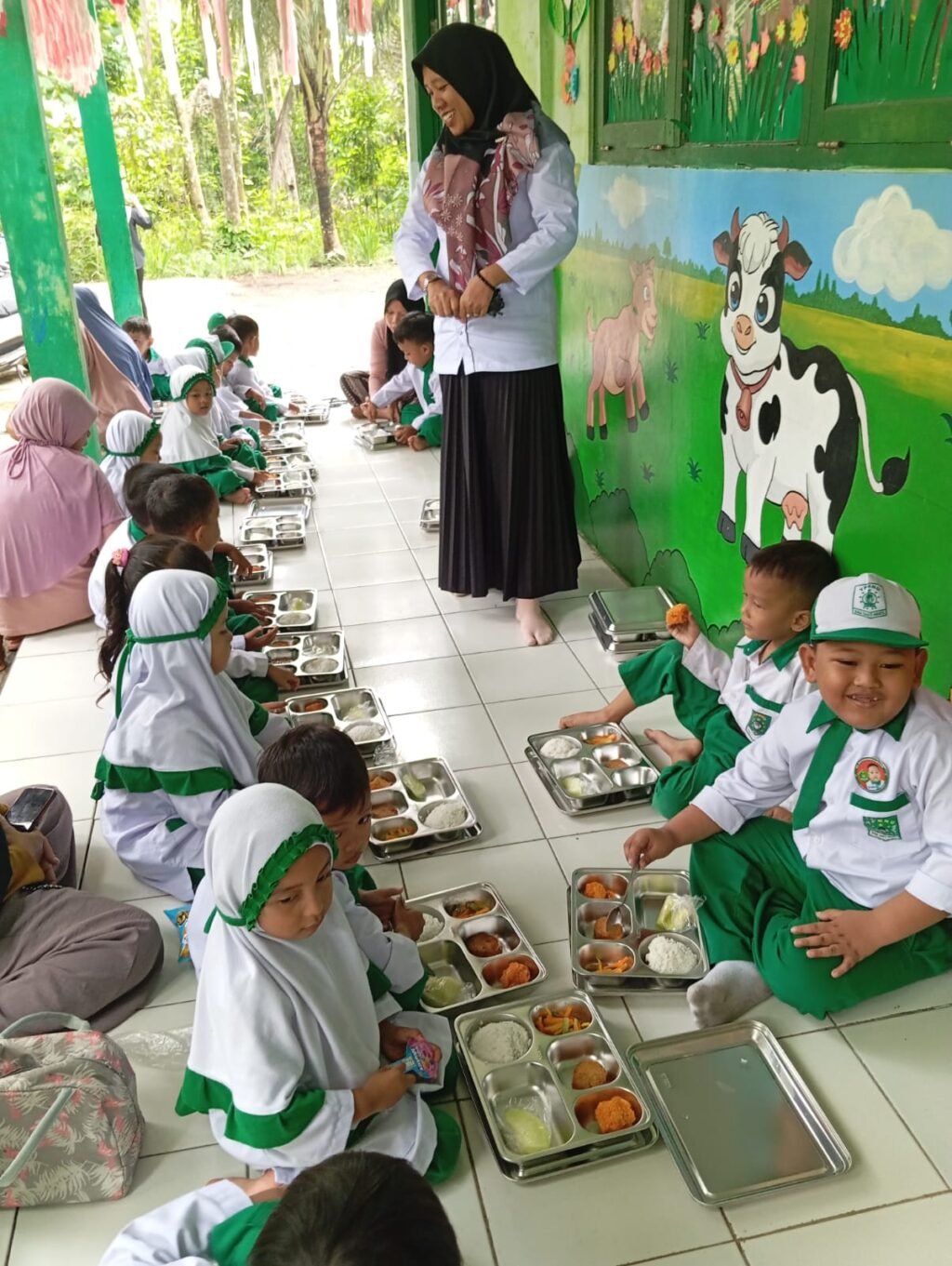 Gambar WhatsApp 2025-11-06 pukul 10.09.01_6c8bfef6