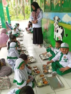 Gambar WhatsApp 2025-11-06 pukul 10.09.01_6c8bfef6