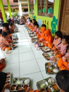 Gambar WhatsApp 2025-11-06 pukul 10.09.02_a67b7104