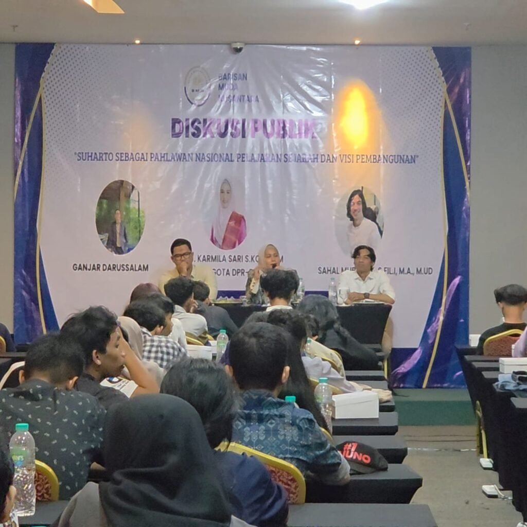 Gambar WhatsApp 2025-11-11 pukul 00.11.35_6b6fc886