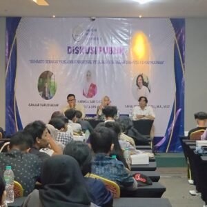 Gambar WhatsApp 2025-11-11 pukul 00.11.35_6b6fc886