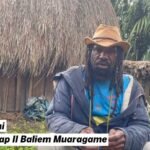 Gambar WhatsApp 2025-11-12 pukul 14.19.46_bd34d4ff