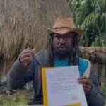 Gambar WhatsApp 2025-11-12 pukul 14.19.47_31bf1c3f