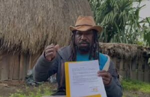 Gambar WhatsApp 2025-11-12 pukul 14.19.47_31bf1c3f