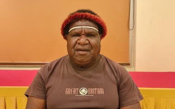 Gambar-WhatsApp-2025-11-17-pukul-20.15.28_9b86cb8e