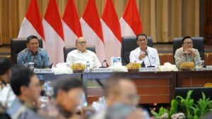 Hilirisasi-Pertanian-dan-perkebunan