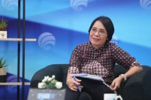 IMG-20240529-WA0059-725855278