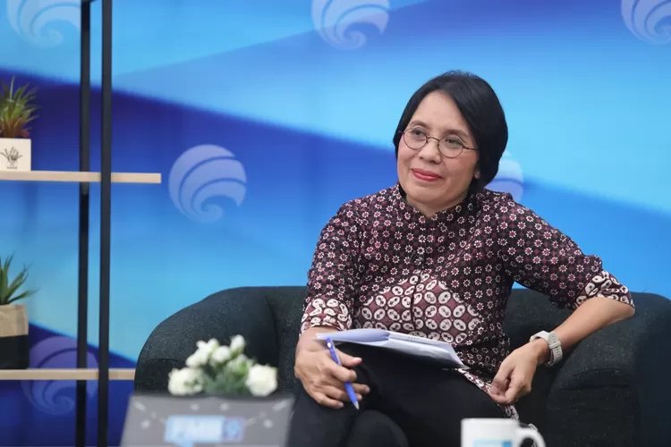 IMG-20240529-WA0059-725855278