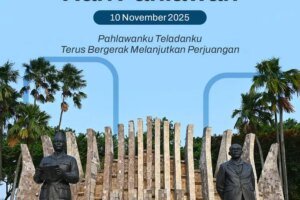 IMG-20251110-WA0003-901356998