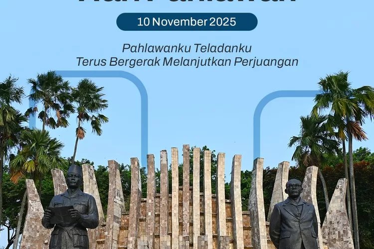 IMG-20251110-WA0003-901356998