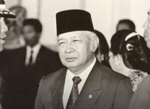 IMG-20251110-WA0022-800x579