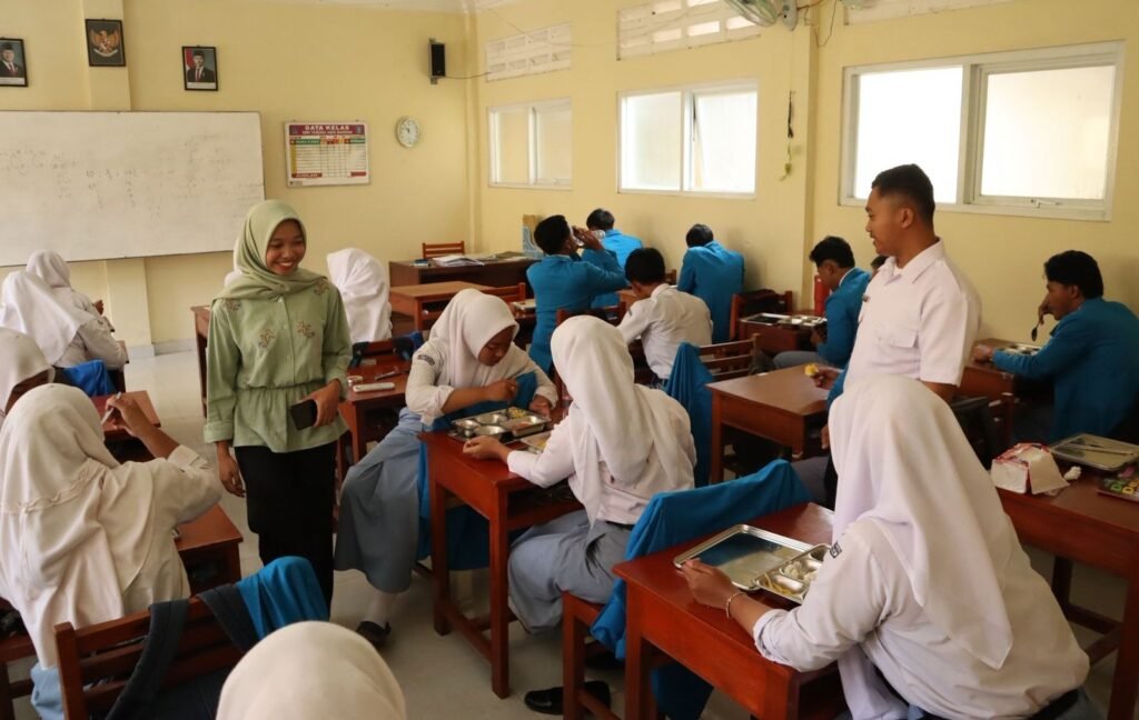 IMG-Netral-News-User-12039-92EALP7QMZ