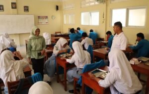 IMG-Netral-News-User-12039-92EALP7QMZ