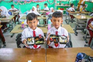 IMG-Netral-News-User-14715-JHD8KQOVF1