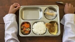 IMG-Netral-News-User-5486-AH0F6ZN5GL