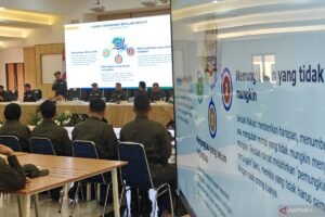 IMG_20251124_101134_101153