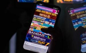 Ilustrasi-judi-online3