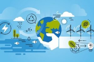 Ilustrasi_energi_terbarukan-2020_09_15-13_35_19_0d3d8bf94d8f9b72db3745b30037b1a3_960x640_thumb