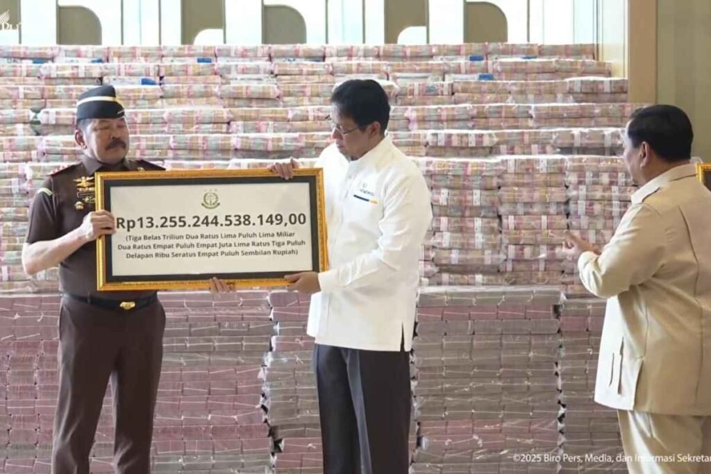 Jakgung-Menkeu-Prabowo-youtube-setkab