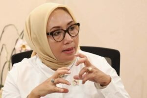 OK-5-Anak-Terlibat-Judi-Online-Menteri-PPPA-Negara-Harus-Hadir-Lindungi-Anak-di-Ruang-Digital