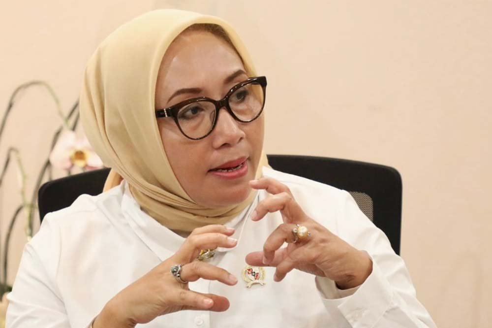 OK-5-Anak-Terlibat-Judi-Online-Menteri-PPPA-Negara-Harus-Hadir-Lindungi-Anak-di-Ruang-Digital