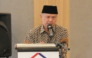 Pak-Dadang-Kahmad-1