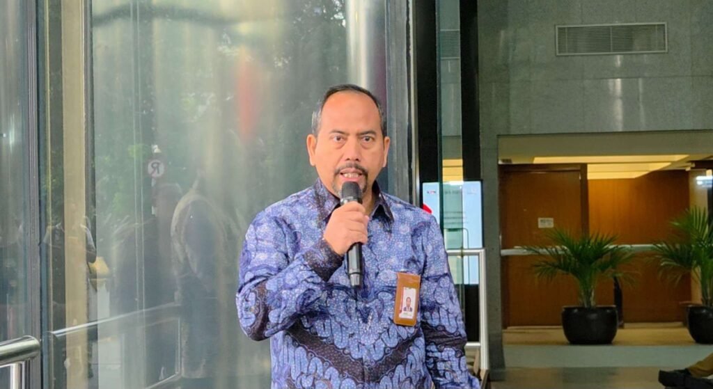 Plt-Deputi-Bidang-Pencegahan-dan-Monitoring-KPK-Aminudin