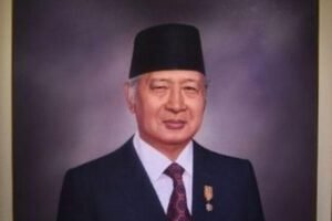 SOEHARTO-PRESIDEN-KEDUA-RI-3e4qafasdf