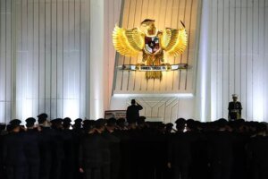 SaveClipApp_576012681_17897885121343429_439391504579260358_n-893075881