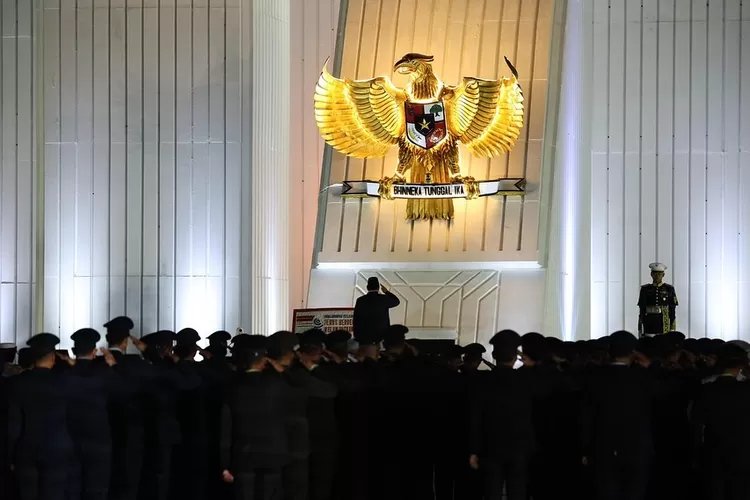 SaveClipApp_576012681_17897885121343429_439391504579260358_n-893075881