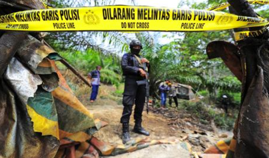 Screenshot-2024-11-26-130139