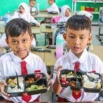 Screenshot_122-3260835210