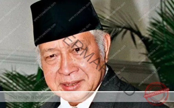 Screenshot_20251106_214631