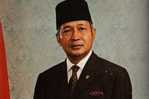 Soeharto-Presiden-688683344