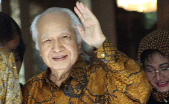 Soeharto6