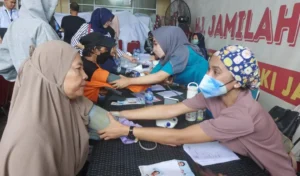 TKN-Fanta-Cek-Kesehatan-Palmerah-840x493-1