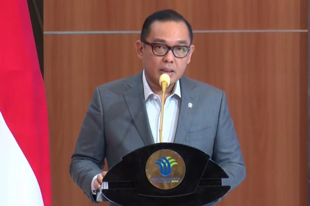 Wakil-Menteri-Investasi-dan-Hilirisasi-Todotua-Pasaribu