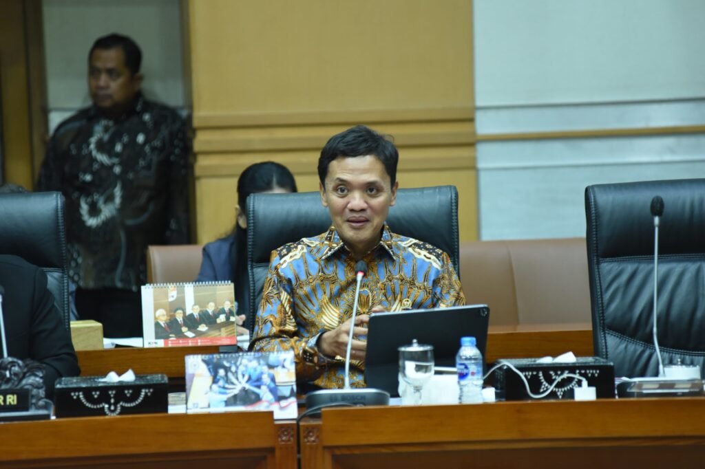 Wakil_Ketua_Komisi_III_DPR_RI_Habiburokhman__Foto__Jaka_vel20240628103331-scaled