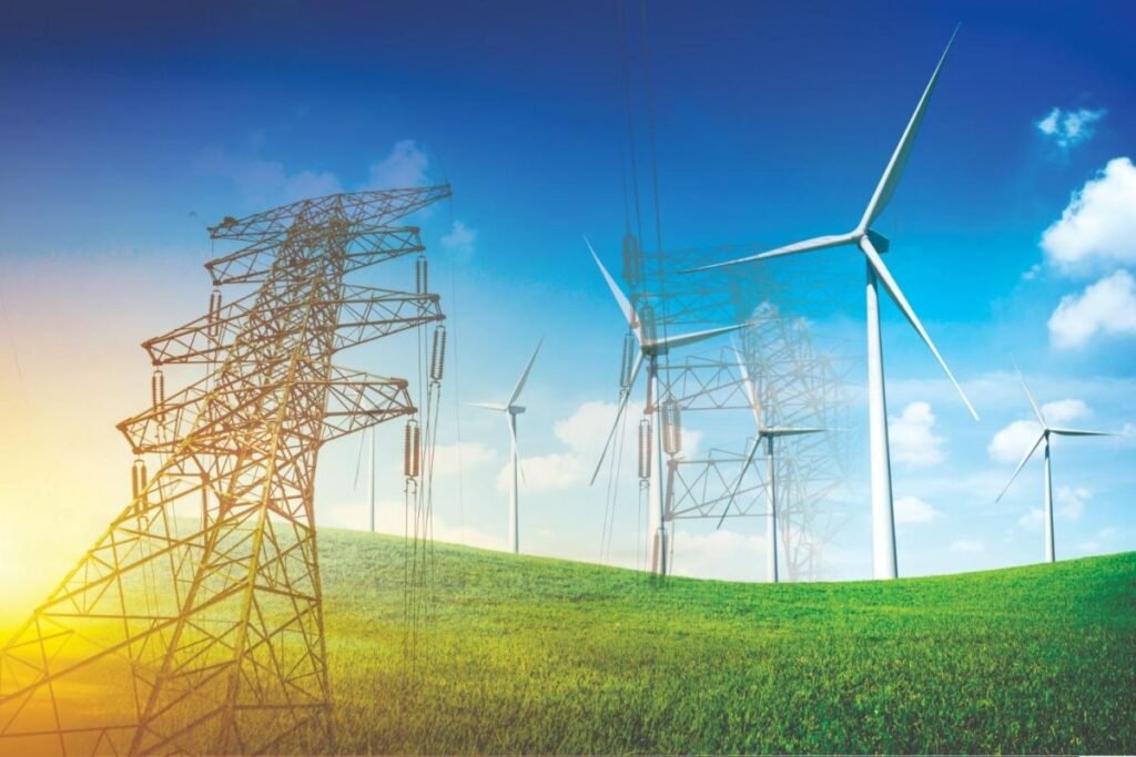 WhatsApp-Image-2025-05-19-at-15.02.17-1