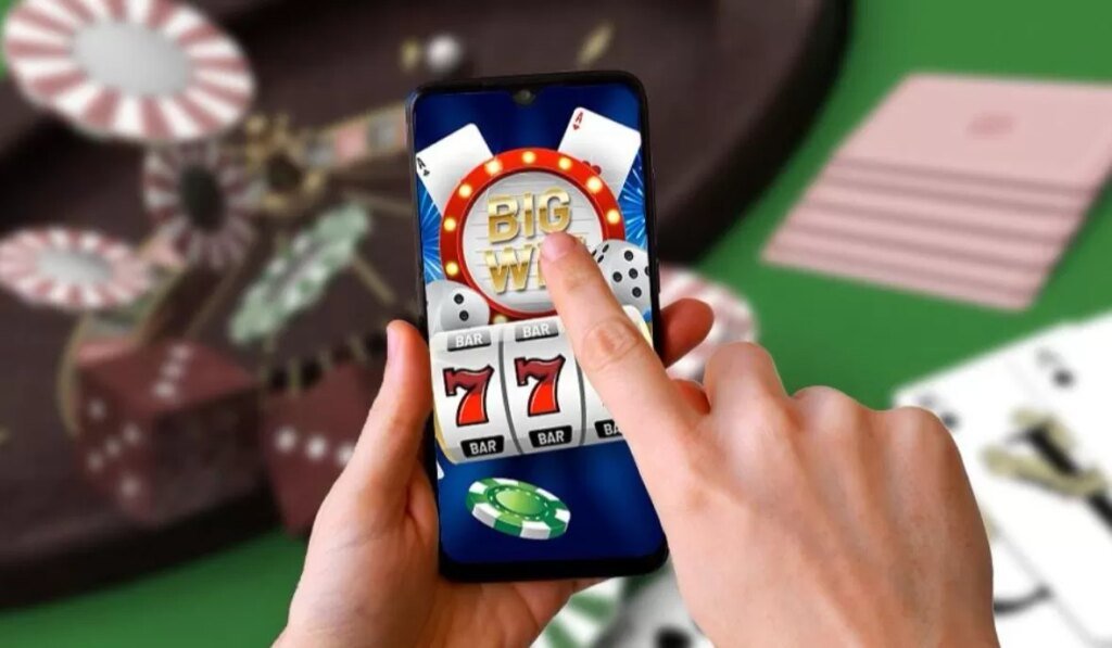 WhatsApp-Image-2025-09-25-at-105740_b4526103-3997391874