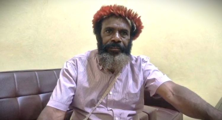 WhatsApp-Image-2025-11-06-at-19.19.11-750x406