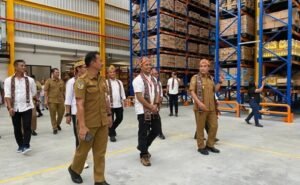 WhatsApp-Image-2025-11-26-at-2.43.02-PM-780x481