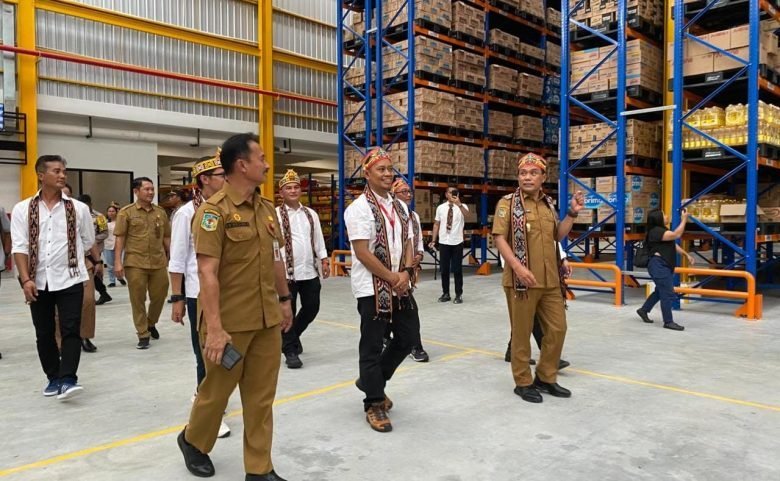 WhatsApp-Image-2025-11-26-at-2.43.02-PM-780x481